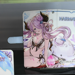 ꡼ No.004 | 55ץ饤եץեȥݡȡʤ2ˡ׷Ϥ䥲७餬·ΥХץ쥹/ȡ/֡Ҳ