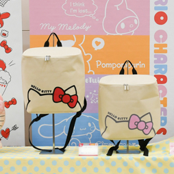 ꡼ No.005 | 55ץ饤եץեȥݡȡʤ2ˡ׷Ϥ䥲७餬·ΥХץ쥹/ȡ/֡Ҳ