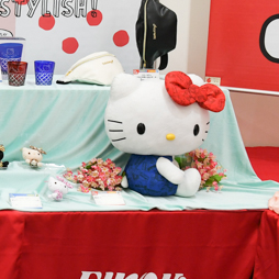 ꡼ No.006 | 55ץ饤եץեȥݡȡʤ2ˡ׷Ϥ䥲७餬·ΥХץ쥹/ȡ/֡Ҳ