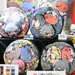 ꡼ No.007 | 55ץ饤եץեȥݡȡʤ2ˡ׷Ϥ䥲७餬·ΥХץ쥹/ȡ/֡Ҳ