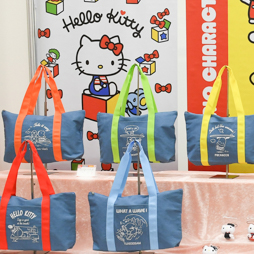 ꡼ No.008 | 55ץ饤եץեȥݡȡʤ2ˡ׷Ϥ䥲७餬·ΥХץ쥹/ȡ/֡Ҳ