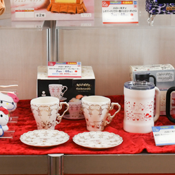 ꡼ No.009 | 55ץ饤եץեȥݡȡʤ2ˡ׷Ϥ䥲७餬·ΥХץ쥹/ȡ/֡Ҳ