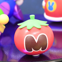 ꡼ No.013 | 55ץ饤եץեȥݡȡʤ2ˡ׷Ϥ䥲७餬·ΥХץ쥹/ȡ/֡Ҳ