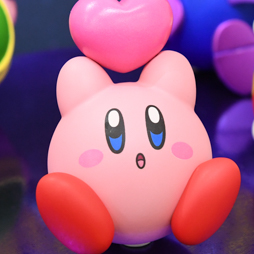 ꡼ No.014 | 55ץ饤եץեȥݡȡʤ2ˡ׷Ϥ䥲७餬·ΥХץ쥹/ȡ/֡Ҳ