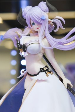 ꡼ No.018 | 55ץ饤եץեȥݡȡʤ2ˡ׷Ϥ䥲७餬·ΥХץ쥹/ȡ/֡Ҳ