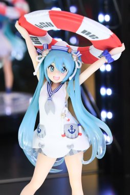 ꡼ No.020 | 55ץ饤եץեȥݡȡʤ2ˡ׷Ϥ䥲७餬·ΥХץ쥹/ȡ/֡Ҳ