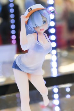 ꡼ No.021 | 55ץ饤եץեȥݡȡʤ2ˡ׷Ϥ䥲७餬·ΥХץ쥹/ȡ/֡Ҳ