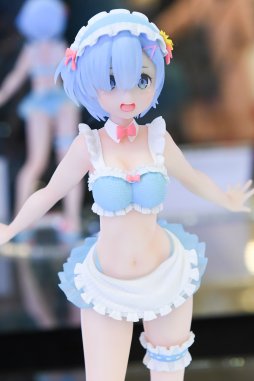 ꡼ No.022 | 55ץ饤եץեȥݡȡʤ2ˡ׷Ϥ䥲७餬·ΥХץ쥹/ȡ/֡Ҳ