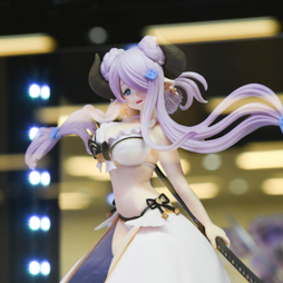 ꡼ No.025 | 55ץ饤եץեȥݡȡʤ2ˡ׷Ϥ䥲७餬·ΥХץ쥹/ȡ/֡Ҳ