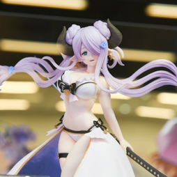 ꡼ No.026 | 55ץ饤եץեȥݡȡʤ2ˡ׷Ϥ䥲७餬·ΥХץ쥹/ȡ/֡Ҳ