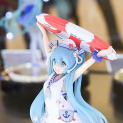 ꡼ No.031 | 55ץ饤եץեȥݡȡʤ2ˡ׷Ϥ䥲७餬·ΥХץ쥹/ȡ/֡Ҳ