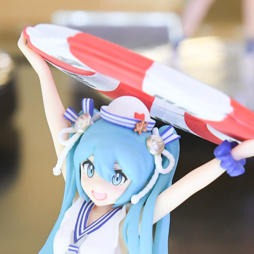 ꡼ No.032 | 55ץ饤եץեȥݡȡʤ2ˡ׷Ϥ䥲७餬·ΥХץ쥹/ȡ/֡Ҳ