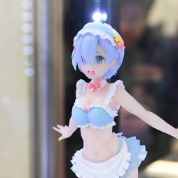 ꡼ No.033 | 55ץ饤եץեȥݡȡʤ2ˡ׷Ϥ䥲७餬·ΥХץ쥹/ȡ/֡Ҳ