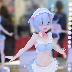 ꡼ No.034 | 55ץ饤եץեȥݡȡʤ2ˡ׷Ϥ䥲७餬·ΥХץ쥹/ȡ/֡Ҳ