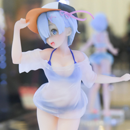 ꡼ No.035 | 55ץ饤եץեȥݡȡʤ2ˡ׷Ϥ䥲७餬·ΥХץ쥹/ȡ/֡Ҳ