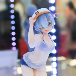 ꡼ No.036 | 55ץ饤եץեȥݡȡʤ2ˡ׷Ϥ䥲७餬·ΥХץ쥹/ȡ/֡Ҳ