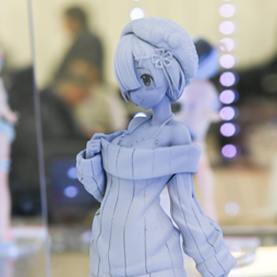 ꡼ No.037 | 55ץ饤եץեȥݡȡʤ2ˡ׷Ϥ䥲७餬·ΥХץ쥹/ȡ/֡Ҳ