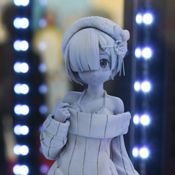 ꡼ No.038 | 55ץ饤եץեȥݡȡʤ2ˡ׷Ϥ䥲७餬·ΥХץ쥹/ȡ/֡Ҳ