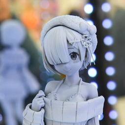 ꡼ No.039 | 55ץ饤եץեȥݡȡʤ2ˡ׷Ϥ䥲७餬·ΥХץ쥹/ȡ/֡Ҳ