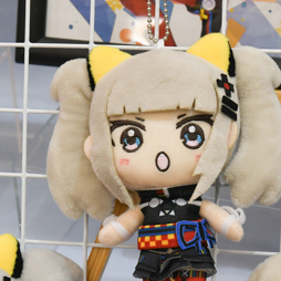 ꡼ No.040 | 55ץ饤եץեȥݡȡʤ2ˡ׷Ϥ䥲७餬·ΥХץ쥹/ȡ/֡Ҳ