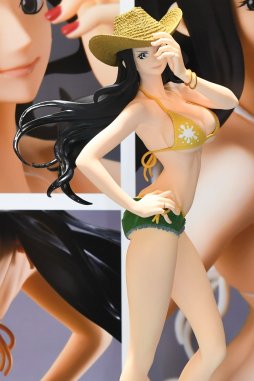 ꡼ No.043 | 55ץ饤եץեȥݡȡʤ2ˡ׷Ϥ䥲७餬·ΥХץ쥹/ȡ/֡Ҳ