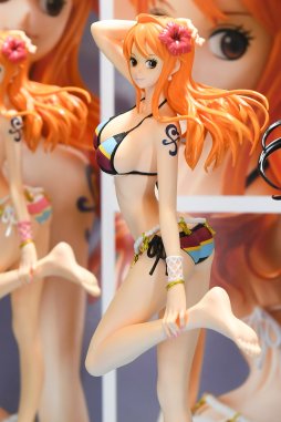 ꡼ No.044 | 55ץ饤եץեȥݡȡʤ2ˡ׷Ϥ䥲७餬·ΥХץ쥹/ȡ/֡Ҳ