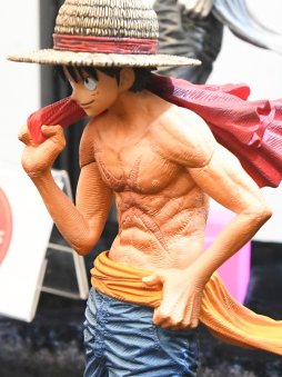 ꡼ No.045 | 55ץ饤եץեȥݡȡʤ2ˡ׷Ϥ䥲७餬·ΥХץ쥹/ȡ/֡Ҳ