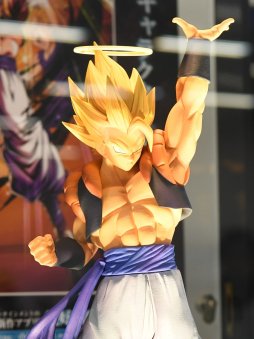 ꡼ No.046 | 55ץ饤եץեȥݡȡʤ2ˡ׷Ϥ䥲७餬·ΥХץ쥹/ȡ/֡Ҳ