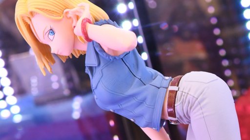 ꡼ No.047 | 55ץ饤եץեȥݡȡʤ2ˡ׷Ϥ䥲७餬·ΥХץ쥹/ȡ/֡Ҳ