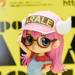 ꡼ No.049 | 55ץ饤եץեȥݡȡʤ2ˡ׷Ϥ䥲७餬·ΥХץ쥹/ȡ/֡Ҳ