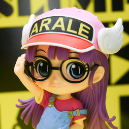 ꡼ No.050 | 55ץ饤եץեȥݡȡʤ2ˡ׷Ϥ䥲७餬·ΥХץ쥹/ȡ/֡Ҳ