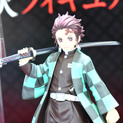 ꡼ No.055 | 55ץ饤եץեȥݡȡʤ2ˡ׷Ϥ䥲७餬·ΥХץ쥹/ȡ/֡Ҳ