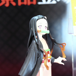 ꡼ No.056 | 55ץ饤եץեȥݡȡʤ2ˡ׷Ϥ䥲७餬·ΥХץ쥹/ȡ/֡Ҳ