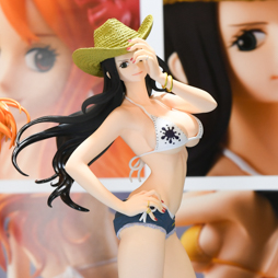 ꡼ No.057 | 55ץ饤եץեȥݡȡʤ2ˡ׷Ϥ䥲७餬·ΥХץ쥹/ȡ/֡Ҳ