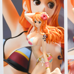 ꡼ No.058 | 55ץ饤եץեȥݡȡʤ2ˡ׷Ϥ䥲७餬·ΥХץ쥹/ȡ/֡Ҳ