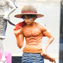 ꡼ No.059 | 55ץ饤եץեȥݡȡʤ2ˡ׷Ϥ䥲७餬·ΥХץ쥹/ȡ/֡Ҳ