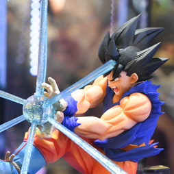 ꡼ No.061 | 55ץ饤եץեȥݡȡʤ2ˡ׷Ϥ䥲७餬·ΥХץ쥹/ȡ/֡Ҳ