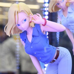 ꡼ No.062 | 55ץ饤եץեȥݡȡʤ2ˡ׷Ϥ䥲७餬·ΥХץ쥹/ȡ/֡Ҳ