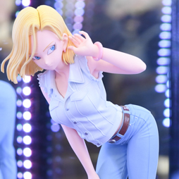 ꡼ No.063 | 55ץ饤եץեȥݡȡʤ2ˡ׷Ϥ䥲७餬·ΥХץ쥹/ȡ/֡Ҳ