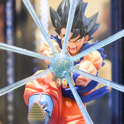 ꡼ No.064 | 55ץ饤եץեȥݡȡʤ2ˡ׷Ϥ䥲७餬·ΥХץ쥹/ȡ/֡Ҳ