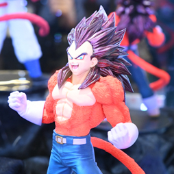 ꡼ No.065 | 55ץ饤եץեȥݡȡʤ2ˡ׷Ϥ䥲७餬·ΥХץ쥹/ȡ/֡Ҳ