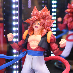 ꡼ No.066 | 55ץ饤եץեȥݡȡʤ2ˡ׷Ϥ䥲७餬·ΥХץ쥹/ȡ/֡Ҳ