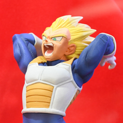 ꡼ No.069 | 55ץ饤եץեȥݡȡʤ2ˡ׷Ϥ䥲७餬·ΥХץ쥹/ȡ/֡Ҳ