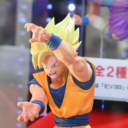 ꡼ No.070 | 55ץ饤եץեȥݡȡʤ2ˡ׷Ϥ䥲७餬·ΥХץ쥹/ȡ/֡Ҳ