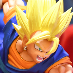 ꡼ No.072 | 55ץ饤եץեȥݡȡʤ2ˡ׷Ϥ䥲७餬·ΥХץ쥹/ȡ/֡Ҳ