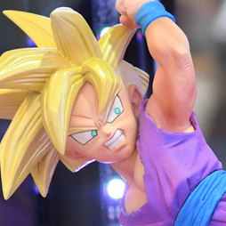 ꡼ No.074 | 55ץ饤եץեȥݡȡʤ2ˡ׷Ϥ䥲७餬·ΥХץ쥹/ȡ/֡Ҳ