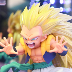 ꡼ No.077 | 55ץ饤եץեȥݡȡʤ2ˡ׷Ϥ䥲७餬·ΥХץ쥹/ȡ/֡Ҳ