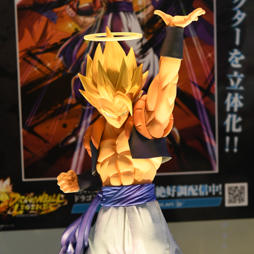 ꡼ No.078 | 55ץ饤եץեȥݡȡʤ2ˡ׷Ϥ䥲७餬·ΥХץ쥹/ȡ/֡Ҳ