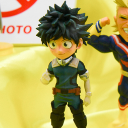 ꡼ No.079 | 55ץ饤եץեȥݡȡʤ2ˡ׷Ϥ䥲७餬·ΥХץ쥹/ȡ/֡Ҳ