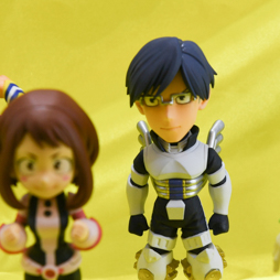 ꡼ No.080 | 55ץ饤եץեȥݡȡʤ2ˡ׷Ϥ䥲७餬·ΥХץ쥹/ȡ/֡Ҳ